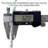 6mm-staple-spun-caliper