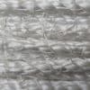 6mm-white-staple-spun