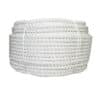 white-nylon-coil-18mm