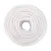 white-ss-18mm-top