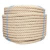 natural-hemp-36mm-coil