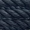 12mm-black-pe-closeup