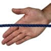 8mm-navy-pe-hand